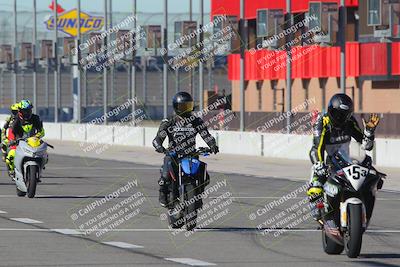 media/Nov-26-2022-Fastrack Riders (Sat) [[b001e85eef]]/Level 1/Session 1 Front Straight/